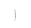 BOSCH Fren hortumu 341mm — Nissan Pathfinder (3)