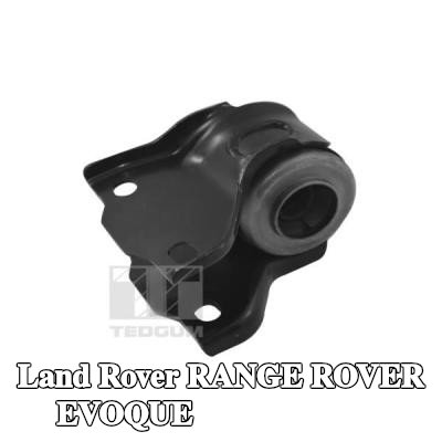 TEDGUM جلبة، تثبيت ذراع التحكم — Land Rover Range Rover Evoque