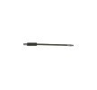 BOSCH Fren hortumu 275mm — BMW Z8 (3)