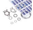 AIC Conta seti, EGR sistemi — Audi Tt (1)