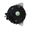 AS-PL Alternatör 280A — Mercedes-Benz S-Class (3)