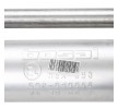BOSAL Orta susturucu — Peugeot 208 (7)