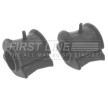 FIRST LINE Anti-roll bar bağlantı onarım kiti — 2000 Citroën Dispatch (2)