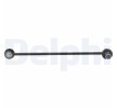 DELPHI Anti-roll bar bağlantısı 350mm, Çelik — Kia Ev9 (4)