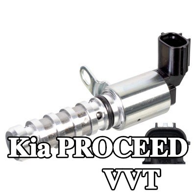 FEBI BILSTEIN ملف لولبي VVT جانب العادم — Kia Proceed