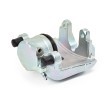 BREMBO Fren kaliperi Essential, Ön Aks Sağ, aksın arkasında — 2012 BMW X5 (3)