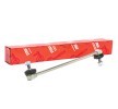 TRW Ön aks sol anti-roll bar bağlantısı, Ön Aks Sağ, 301mm — Citroën Zx (2)