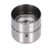 FEBI BILSTEIN Itici — Mercedes-Benz T1 (5)