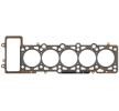 ELRING Kafa contası 1, 27mm — 2003 Volkswagen Touareg (5)
