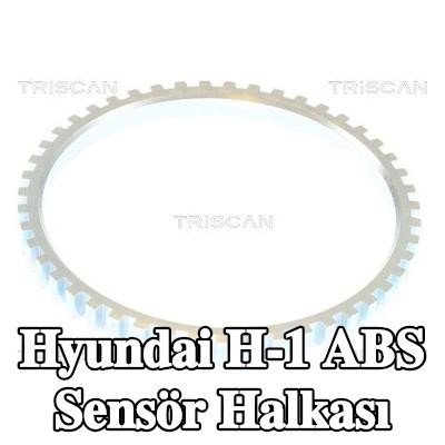 TRISCAN ABS sensör halkası — Hyundai H-1