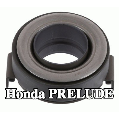 SACHS محمل تحرير القابض — Honda Prelude