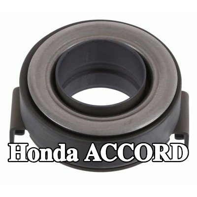 SACHS محمل تحرير القابض — 1995 Honda Accord