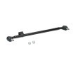 MEYLE Direksiyon çekme çubuğu, orta, ORIGINAL Quality — Mercedes-Benz 124-Series (3)