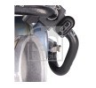 FEBI BILSTEIN Egzoz manifoldlu turboşarj — Volkswagen Eos (12)