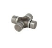 MEYLE Tahrik mili kuplörü Ana Mil, sabitleme/montaj malzemesi ile, ORIGINAL Quality — Mercedes-Benz T1 (2)