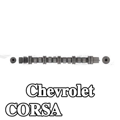AE عمود الكامات — Chevrolet Corsa