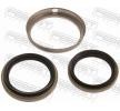 FEBEST Conta, tekerlek göbeği — Toyota Corona (1)