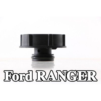 MAHLE غطاء خزان التمدد — Ford Ranger