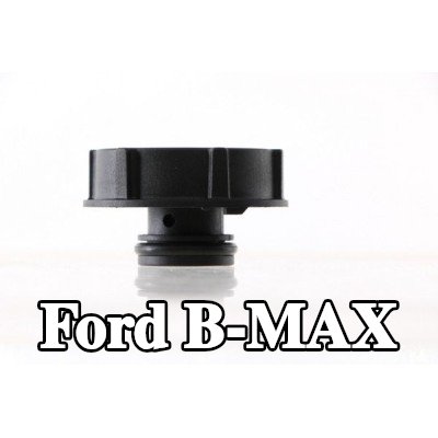MAHLE غطاء خزان التمدد — Ford B-max