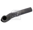 FEBI BILSTEIN Radyatör hortumu — Toyota Yaris (4)
