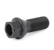 FEBI BILSTEIN Tekerlek Cıvatası 17, 47mm — BMW X2 (1)