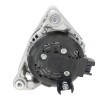 VALEO Alternatör 130A — 2016 Opel Corsa (3)