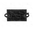 THERMOTEC Ön direnç, üfleyici — Nissan Note (3)