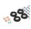 MEAT & DORIA Onarım Kiti, common rail sistemi — Ford Transit (1)