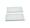 KAVO PARTS Polen filtresi Polen Filtresi — Toyota bZ4X (3)