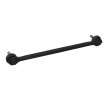 FEBI BILSTEIN Ön aks sol anti-roll bar bağlantısı, Ön Aks Sağ, 320mm, Plastik — Land Rover Range Rover Evoque (2)