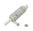 DT Spare Parts Ön cam yıkama pompası 12V — Mercedes-Benz Glk (1)