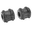 FIRST LINE Anti-roll bar bağlantı onarım kiti — Kia Sportage (2)