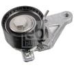 FEBI BILSTEIN Zincir gergi kasnağı — Ford Puma (2)