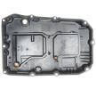 MAHLE Contalı/sızdırmazlık elemanlı otomatik şanzıman yağ karteri, filtre ile — Mercedes-Benz Sprinter (4)
