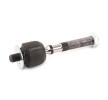 RIDEX İç bağlantı çubuğu Ön aks her iki taraf, 142mm — Citroën Bx (3)