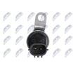 NTY VVT solenoidi Sol, conta halkası ile — Lexus Lx (4)