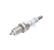 BOSCH Buji Anahtar Boyutu: 16 mm — Toyota Carina (5)