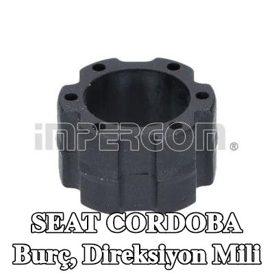 ORIGINAL IMPERIUM Burç, direksiyon mili — SEAT Cordoba