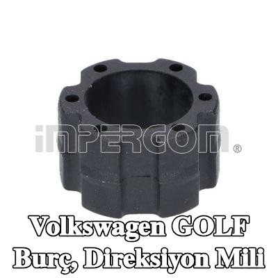 ORIGINAL IMPERIUM Burç, direksiyon mili — Volkswagen Golf