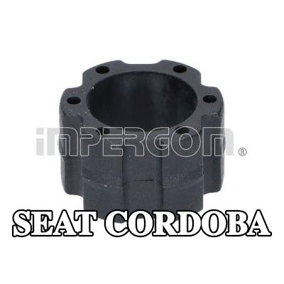 ORIGINAL IMPERIUM جلبة، عمود التوجيه — SEAT Cordoba