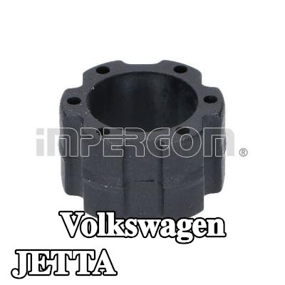 ORIGINAL IMPERIUM جلبة، عمود التوجيه — Volkswagen Jetta