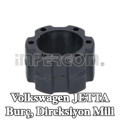 ORIGINAL IMPERIUM Burç, direksiyon mili — Volkswagen Jetta