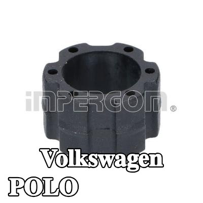 ORIGINAL IMPERIUM جلبة، عمود التوجيه — Volkswagen Polo