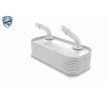 VEMO Otomatik şanzıman yağ soğutucusu EXPERT KITS + — 2008 BMW Z4 (4)