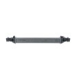 MAHLE Intercooler — Opel Mokka (9)