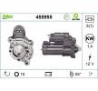 VALEO Marş motoru YENİLENMİŞ PREMIUM, 0, 9kW — Citroën Ax (1)