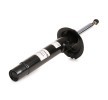 SACHS Amortisör Ön Aks Sağ, Gaz Basıncı, Süspansiyon Dikmesi — 1997 BMW 3 Series (3)