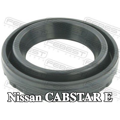 FEBEST حلقة مانعة للتسرب، عمود شمعة الإشعال — Nissan Cabstar E