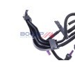 BOGAP Yakıt taşma hortumu — 2016 Ford Focus (5)