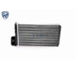 VEMO Aksesuarları dahil ısıtıcı matrisi, EXPERT KITS + — 2001 Renault Laguna (2)